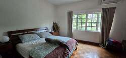 Clementi Park (D21), Detached #457350631